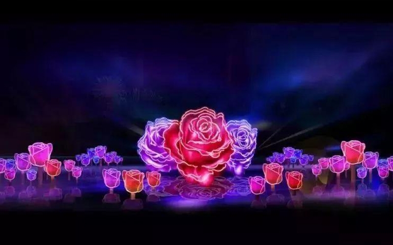 自贡花灯.jpg