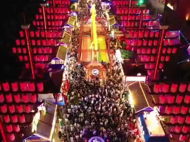 1668412102441629.jpg